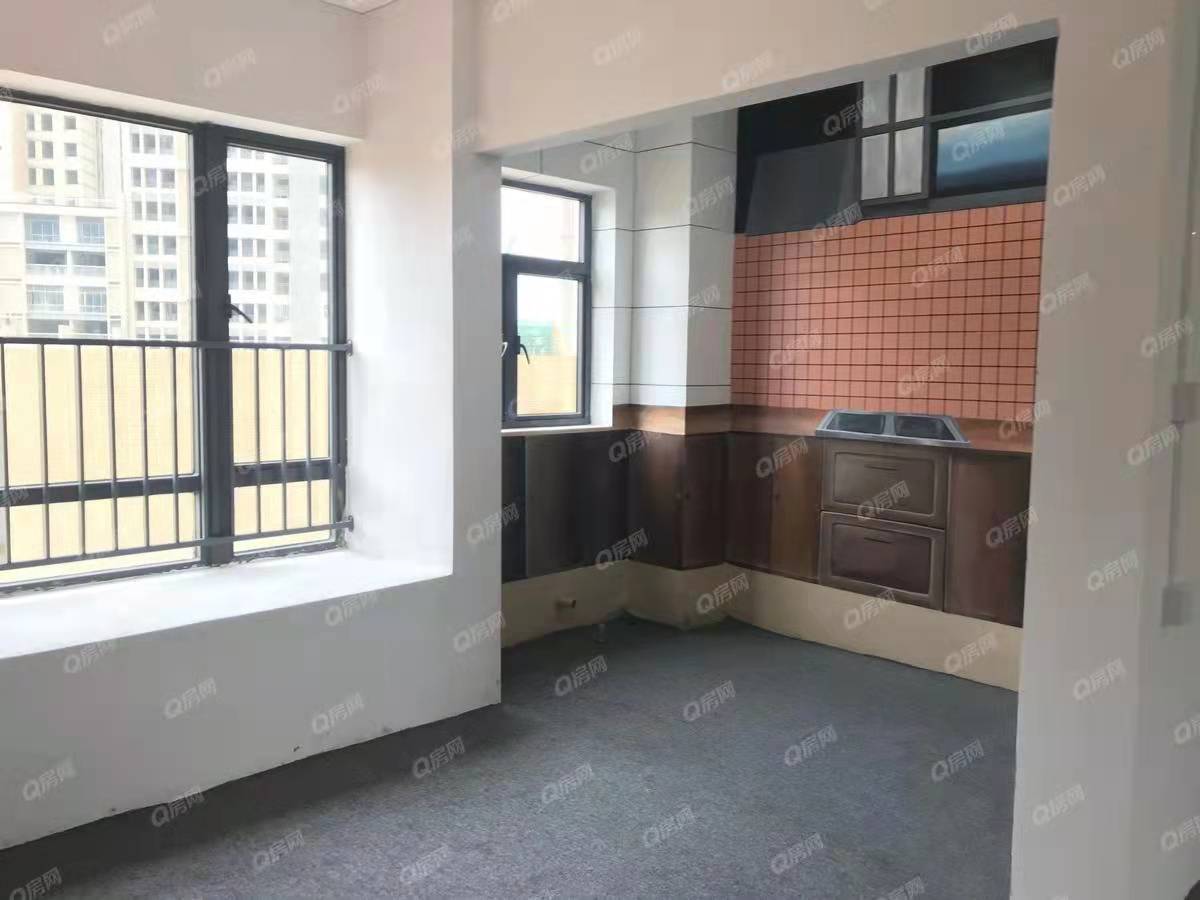 畔山悅?；▓@-均價(jià)12800元/平