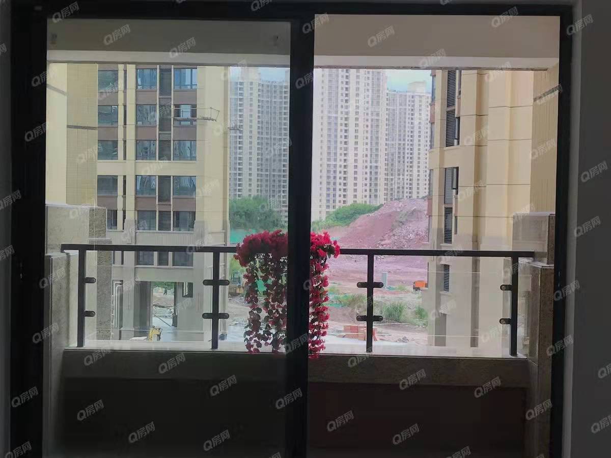 畔山悅海花園-均價(jià)12800元/平