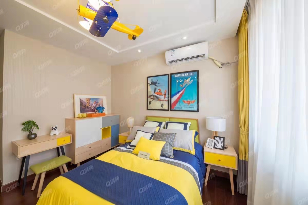 惠林湯泉山莊均價(jià)-26000元/平