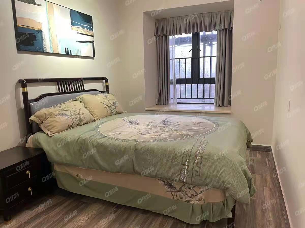 太陽灣，東部陽光花園-均價15900元/平