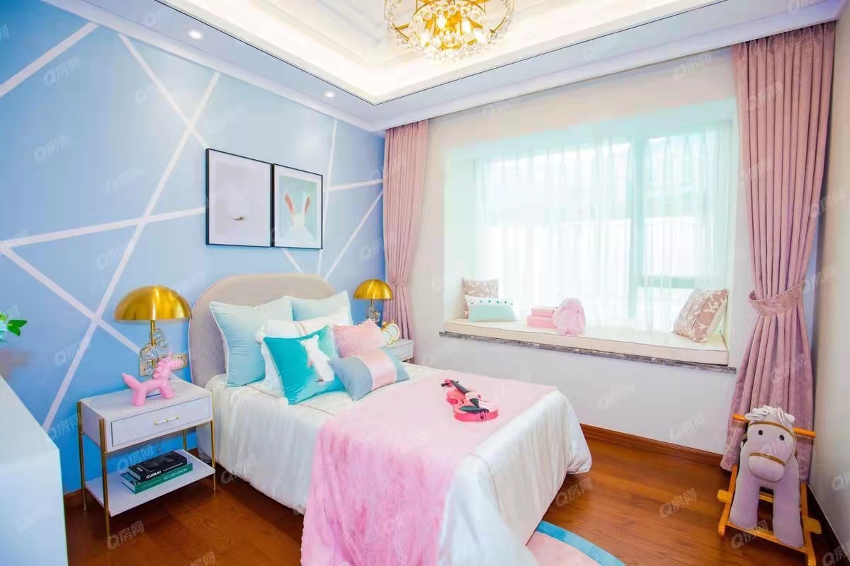 領(lǐng)地蘭臺府均價12200元/平