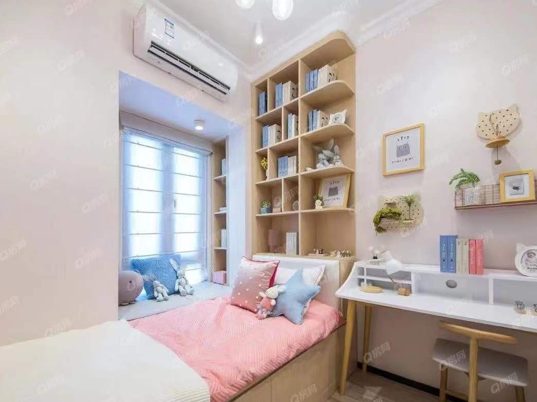 碧桂園深薈城3期，深薈花園-均價(jià)18500元/平