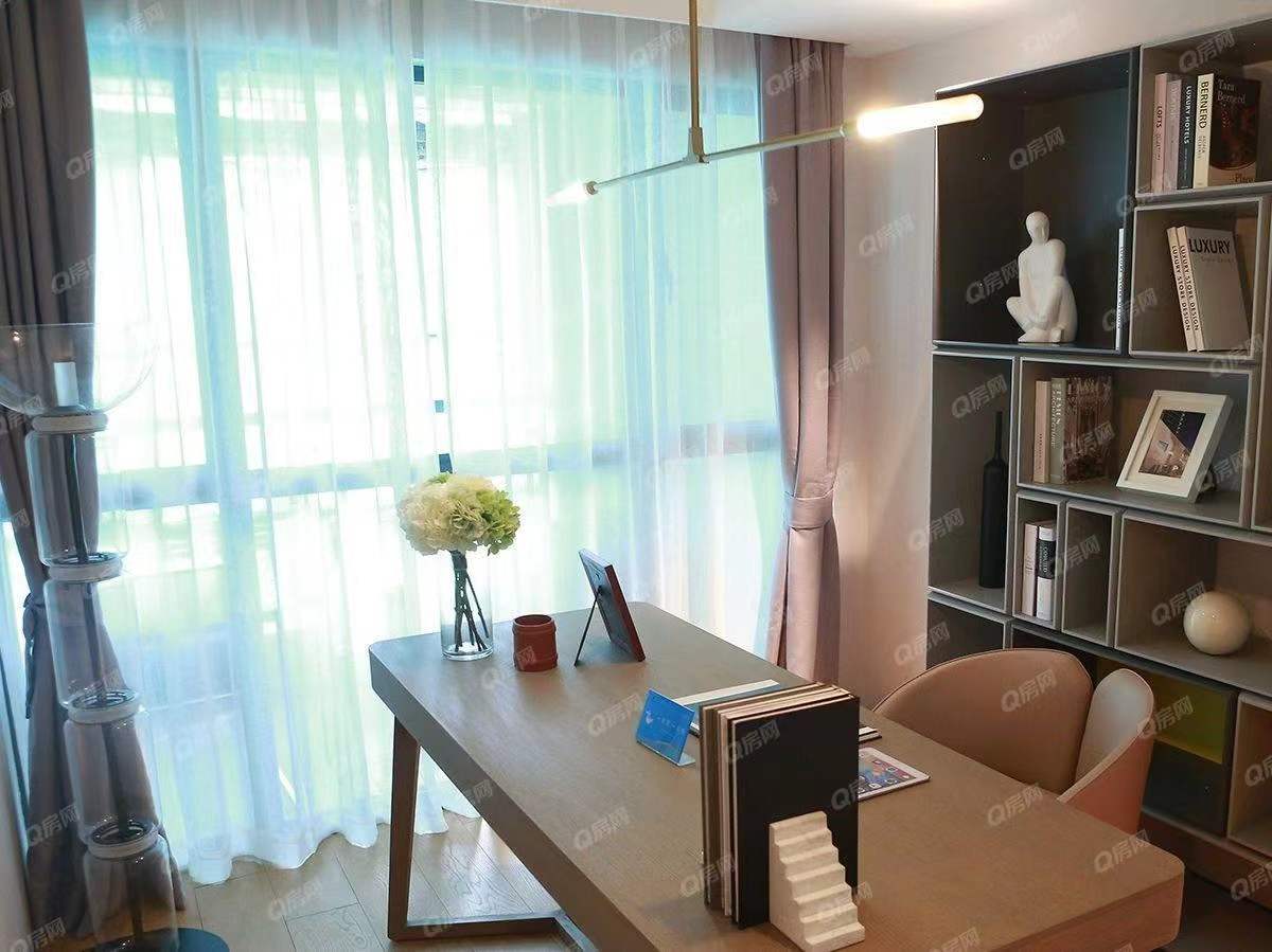 天安瓏城，天安星河廣場-均價(jià)16300元/平