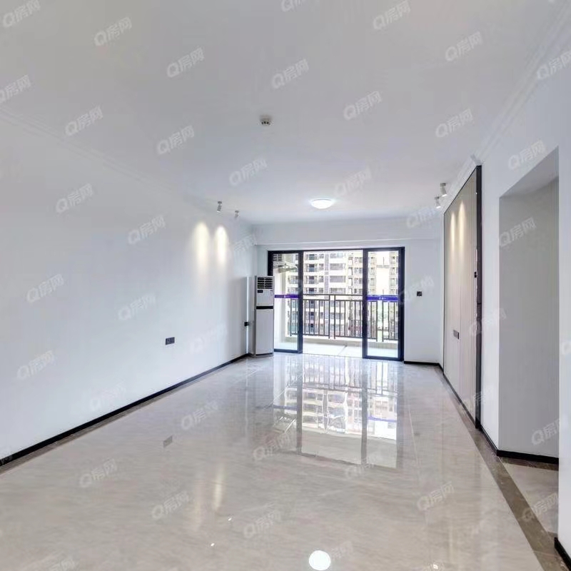 逸駿星園，星光明月花園均價16000元/平