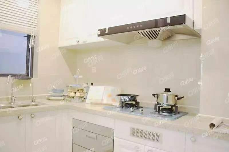 金帝世紀(jì)花園，金帝世紀(jì)城-均價17000元/平