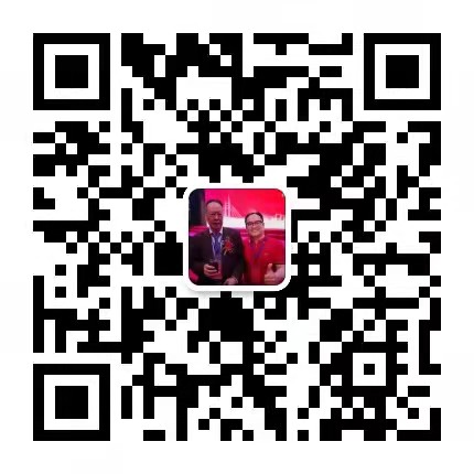 愛(ài)me公園，海倫堡愛(ài)me公園-均價(jià)3700元/平