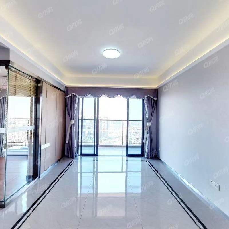 花海灣花園-均價(jià)16800元/平