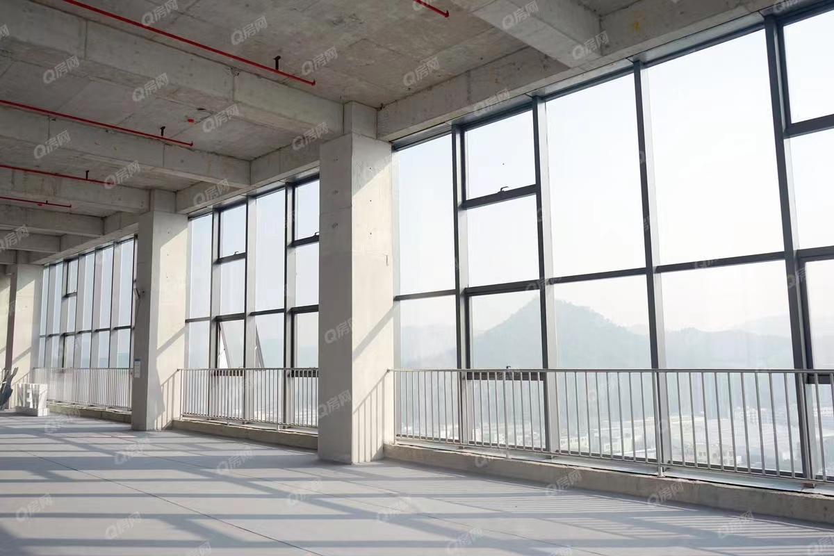 創(chuàng)新智慧港產(chǎn)業(yè)園-均價55元/平