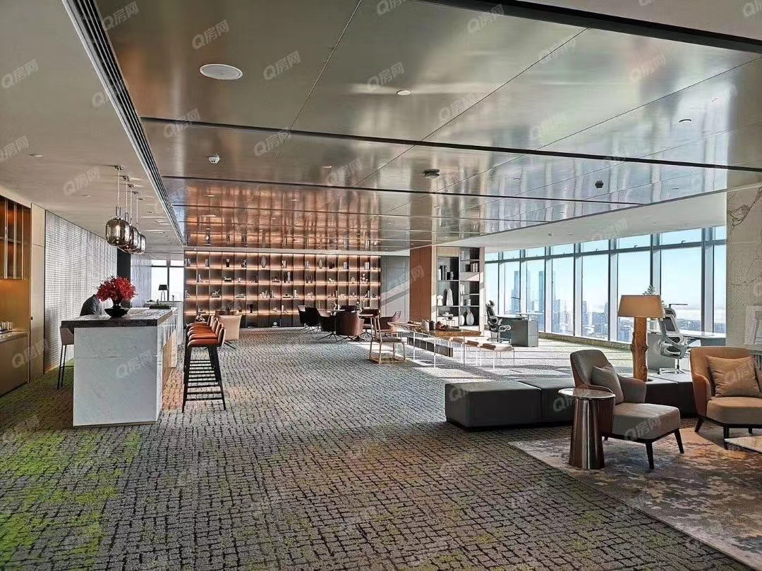 宏發(fā)QCC前城，海城濱?；▓@-均價(jià)150元/平