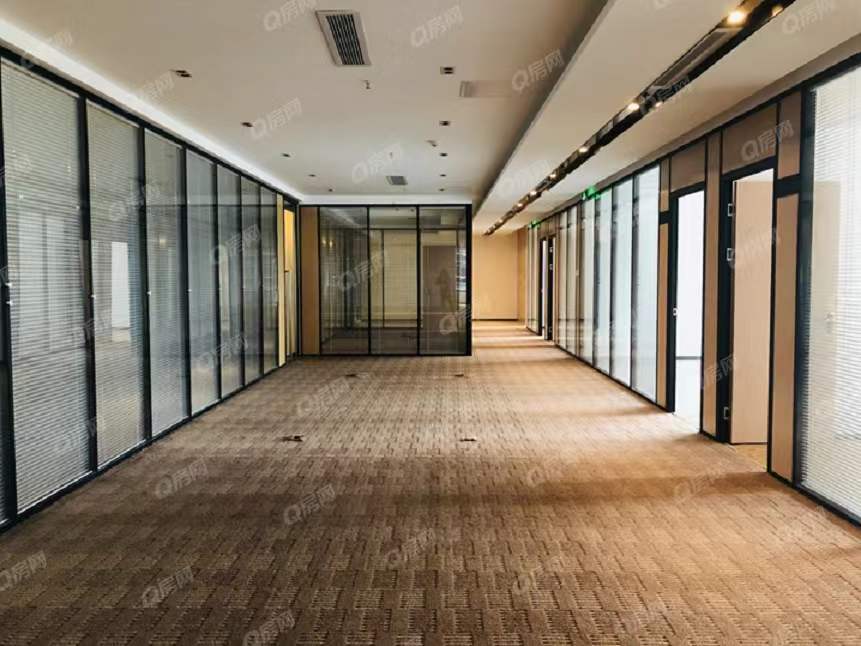 星河中心，星河發(fā)展中心-均價290元/平