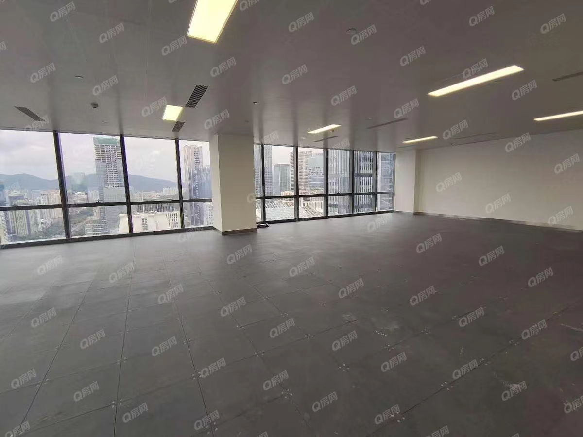 中國人壽大廈-均價(jià)260/平