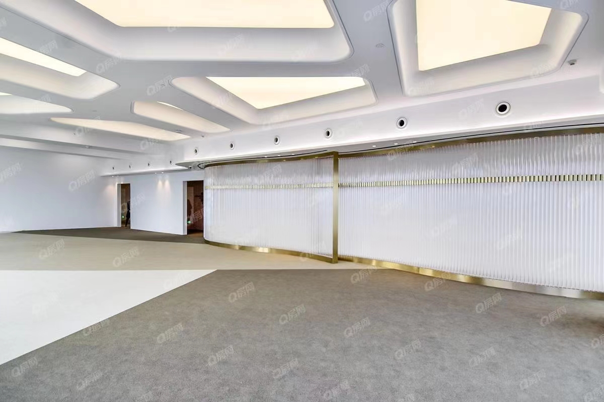 皇庭中心，皇庭大廈-均價(jià)330元/平