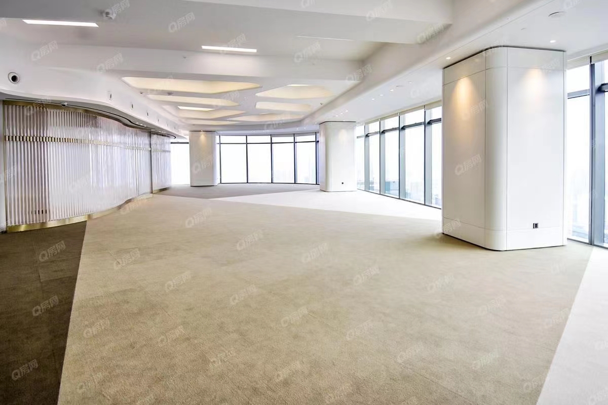 皇庭中心，皇庭大廈-均價(jià)330元/平