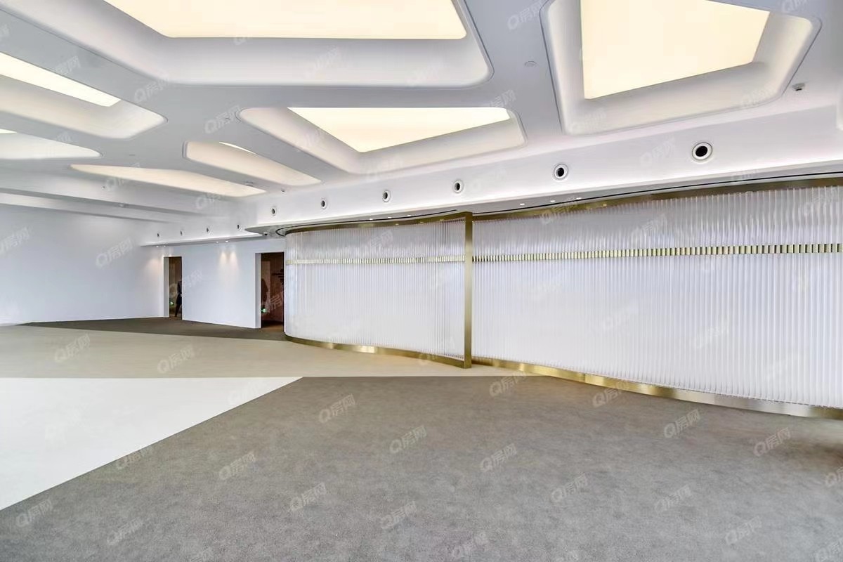 皇庭中心，皇庭大廈-均價330元/平