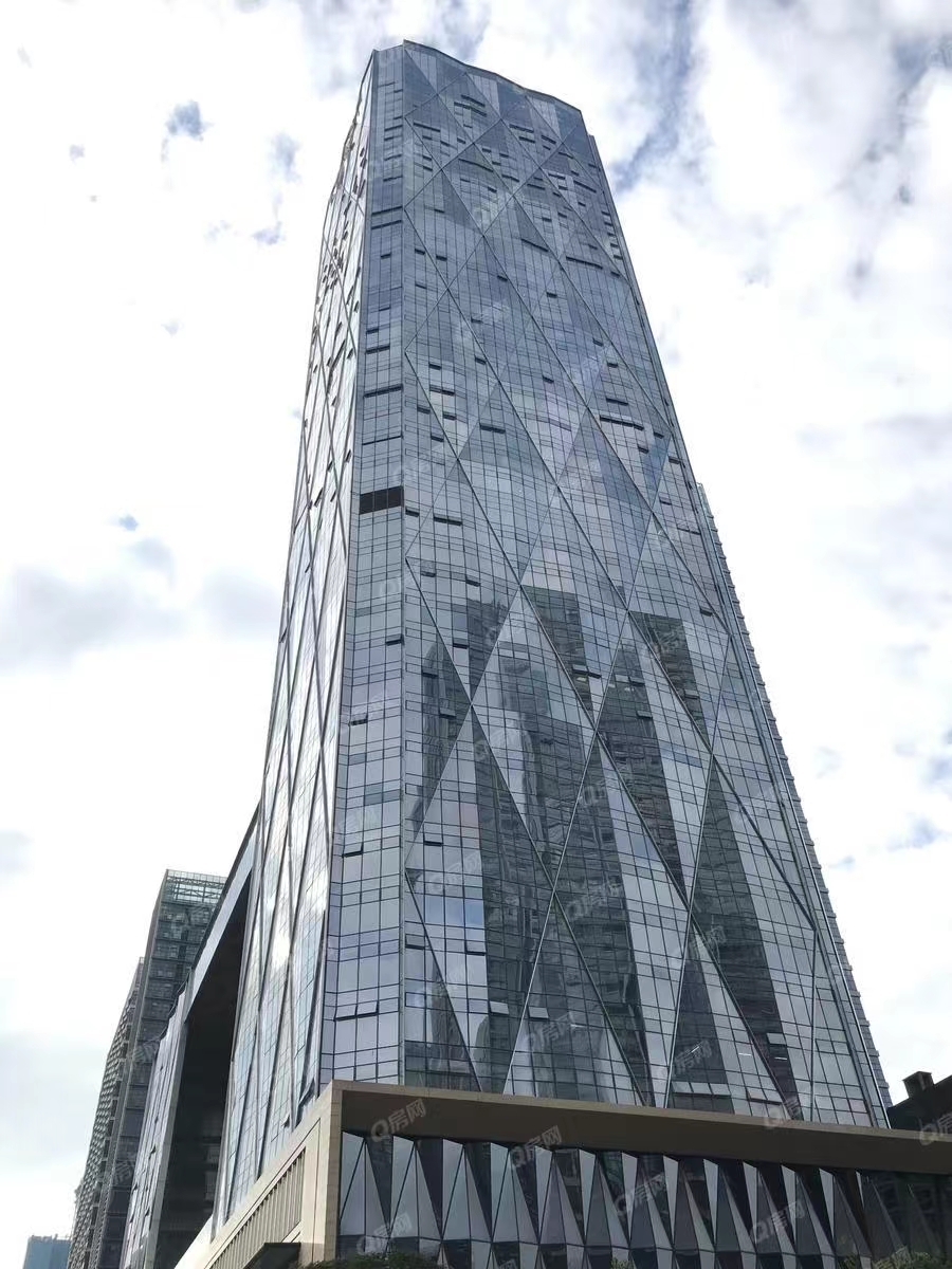 龍光玖鉆，龍光玖鉆商務(wù)中心-均價(jià)150元/平