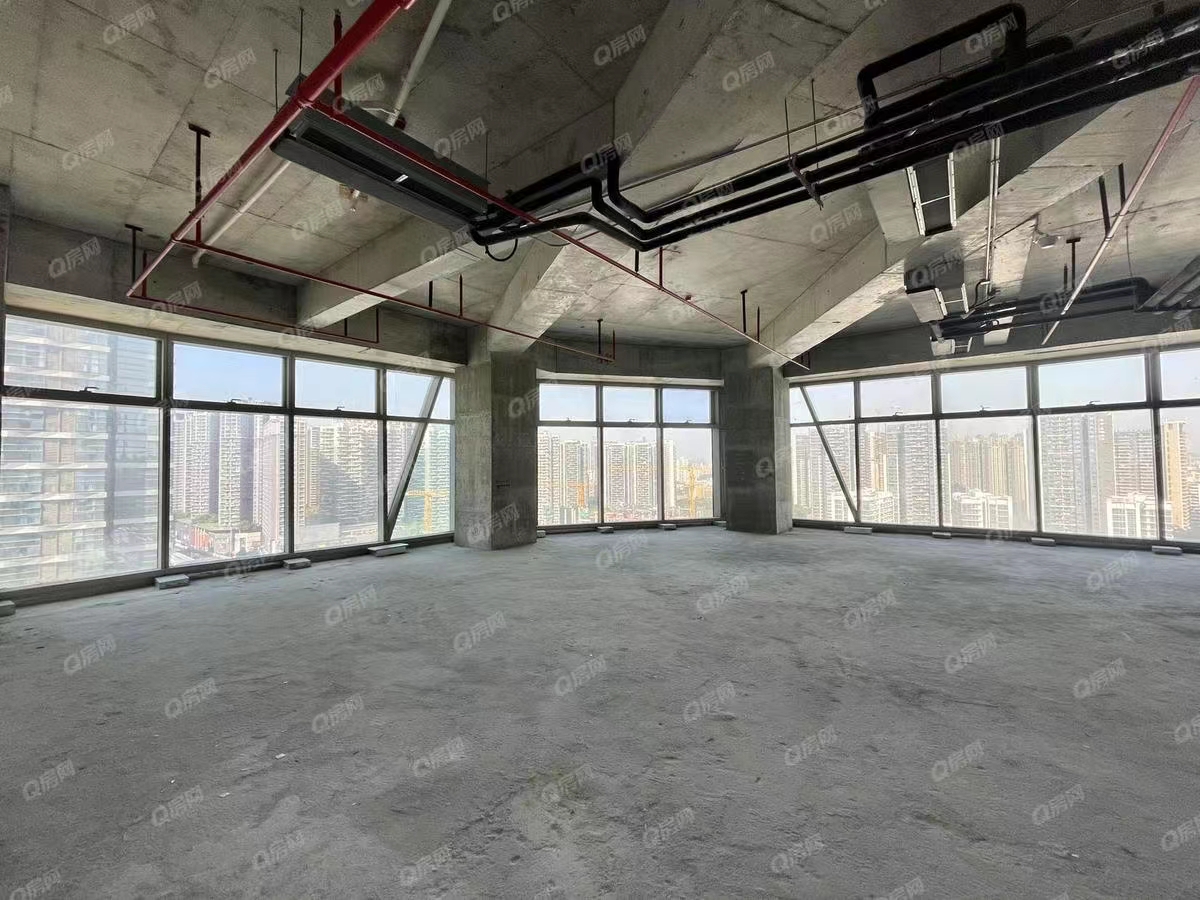 龍光玖鉆，龍光玖鉆商務(wù)中心-均價(jià)150元/平