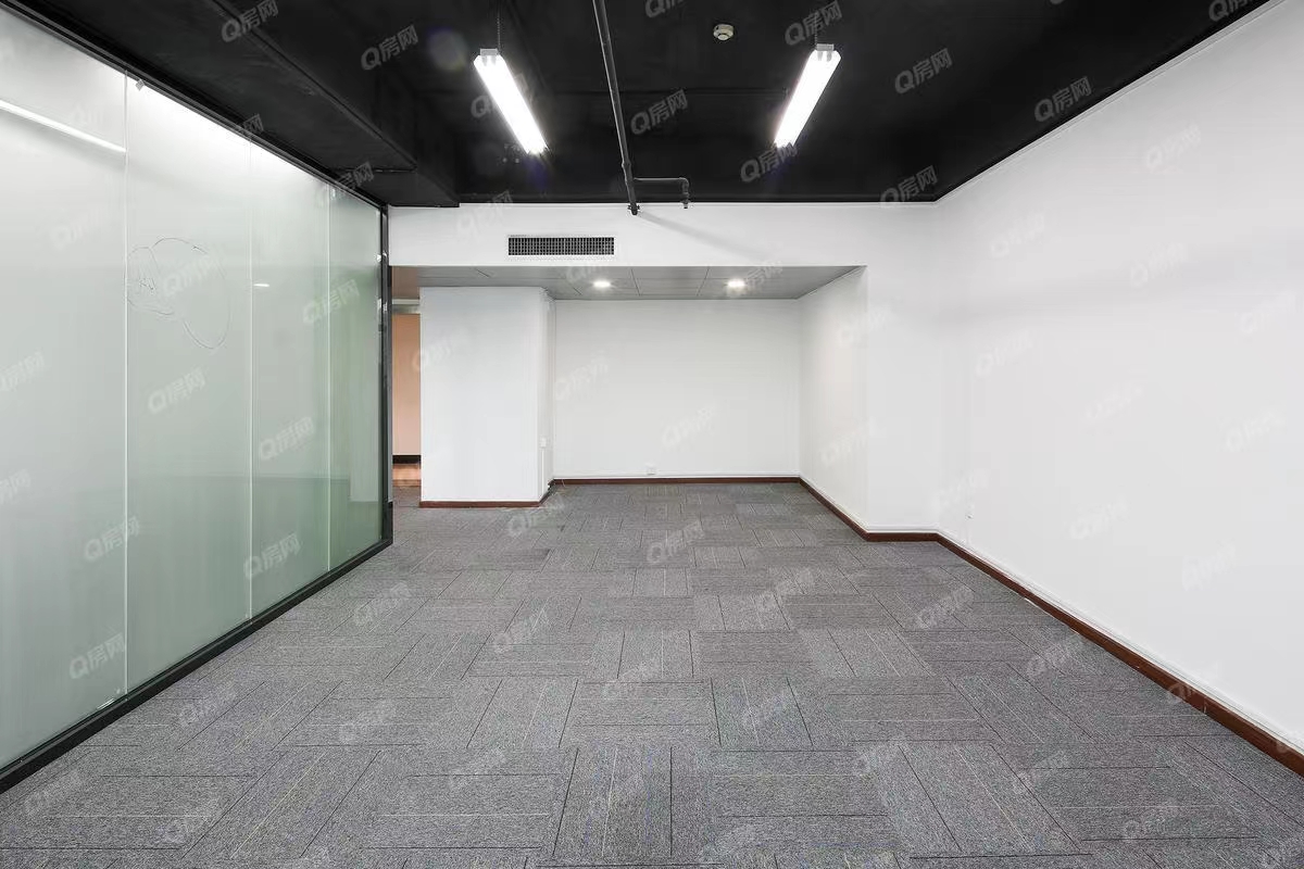 萬(wàn)通大廈-均價(jià)80元/平