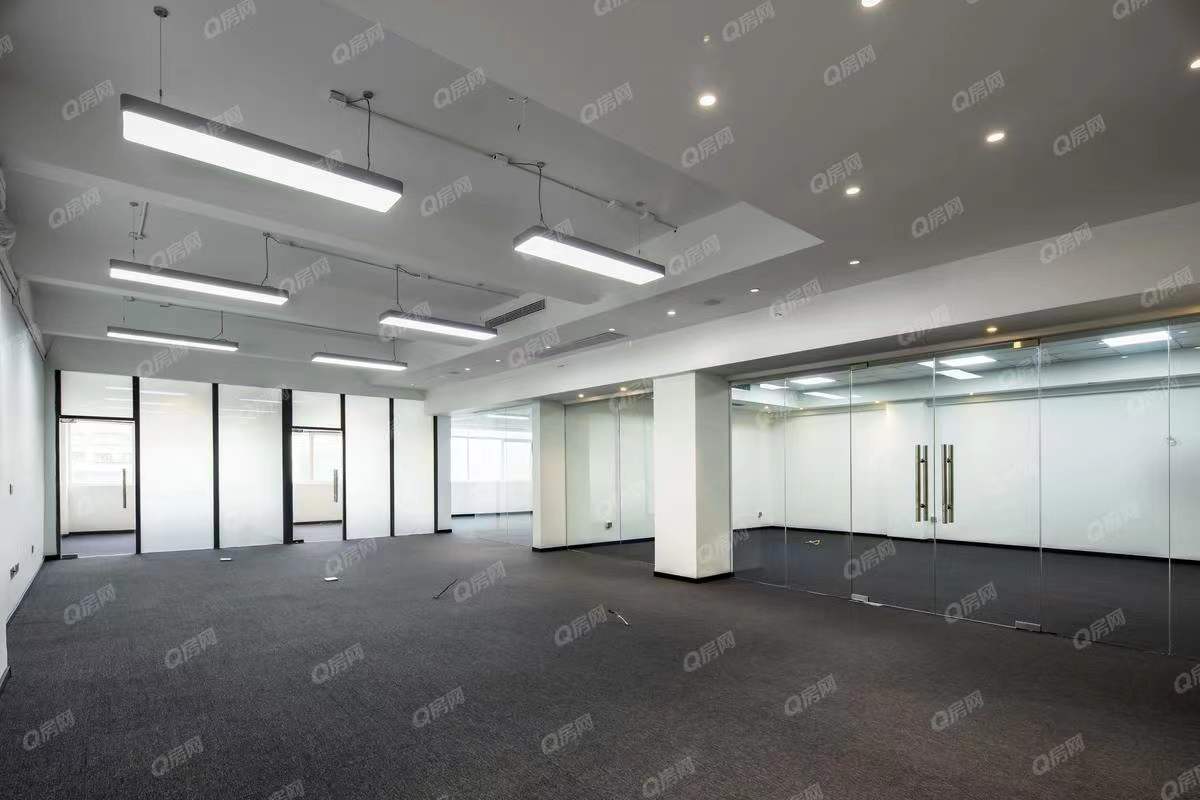 大華大廈，大華商務中心-均價68元/平