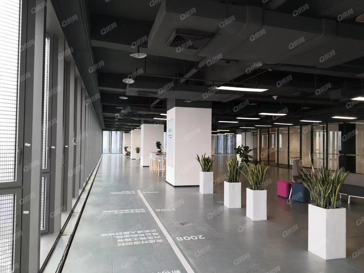 科興科學(xué)園-均價168元/平