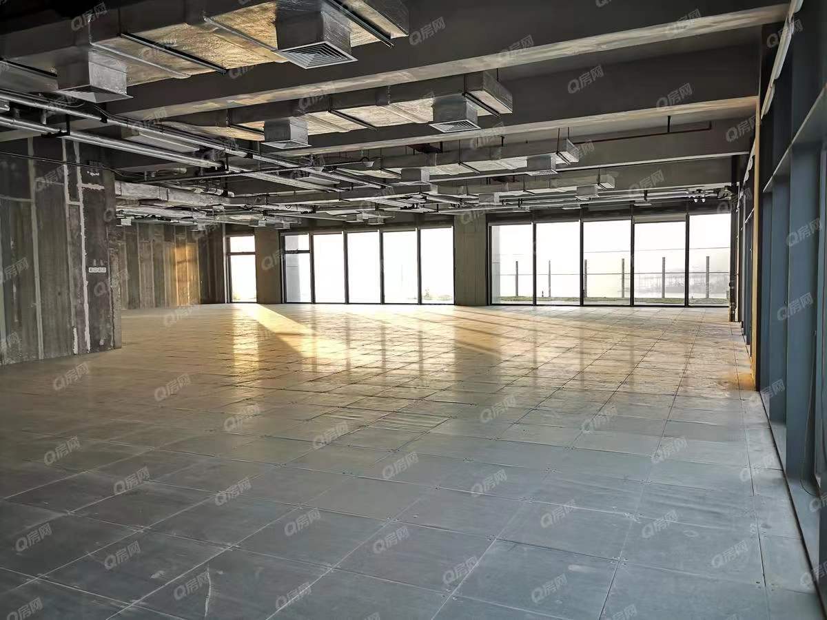 君豪中心，招商前海國際中心-均價150元/平