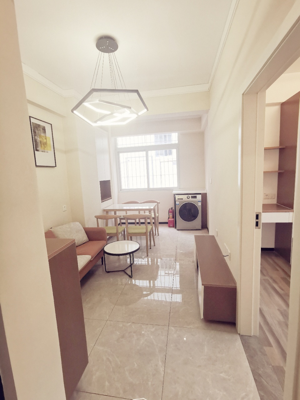 崗頭壹號(hào)-55.8萬(wàn)起