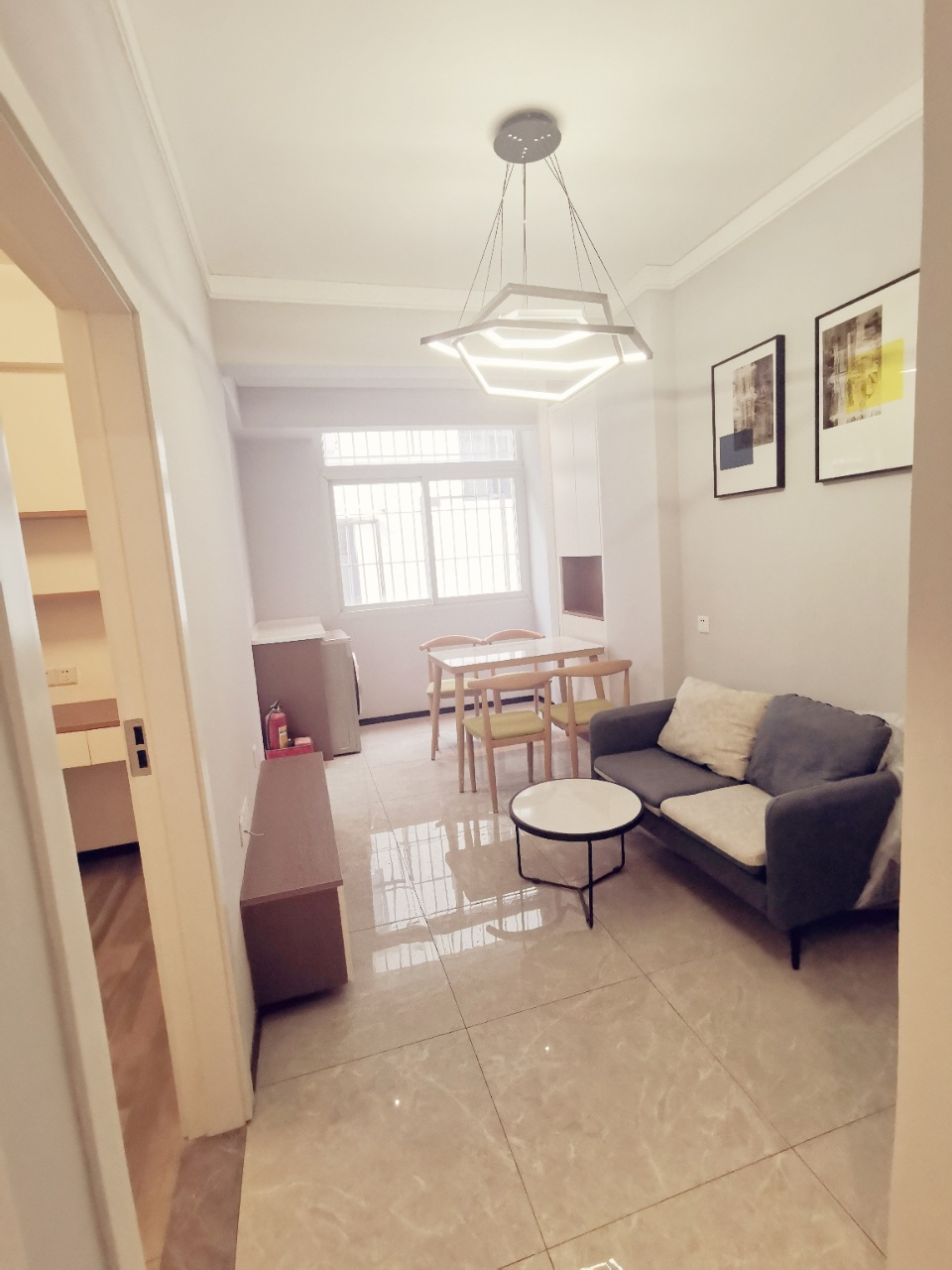 崗頭壹號(hào)-55.8萬(wàn)起