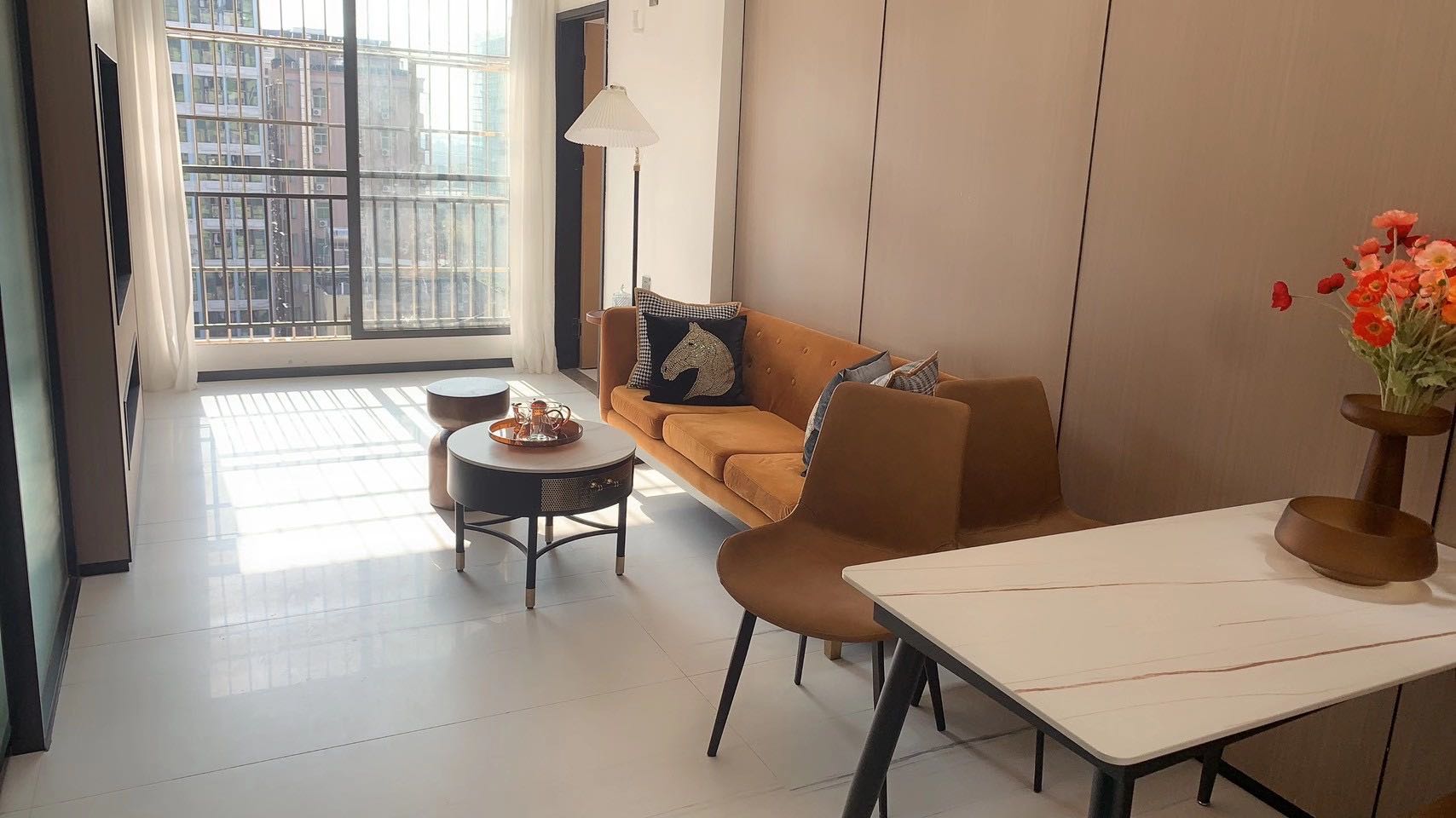 <濱?；▓@>-均價9.3萬/平