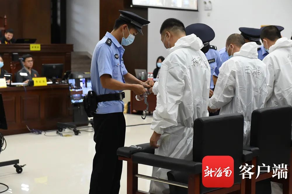 補(bǔ)償安置協(xié)議也未約定安置房交付時(shí)間