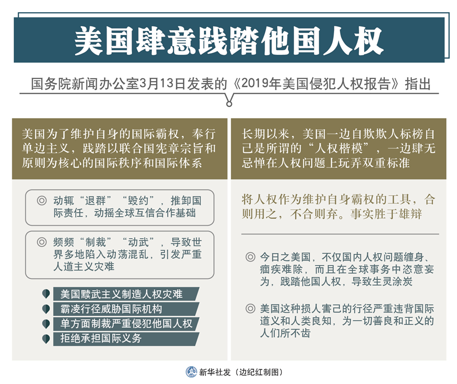 中的國電商的維權(quán)革命早于美國等發(fā)達(dá)國家