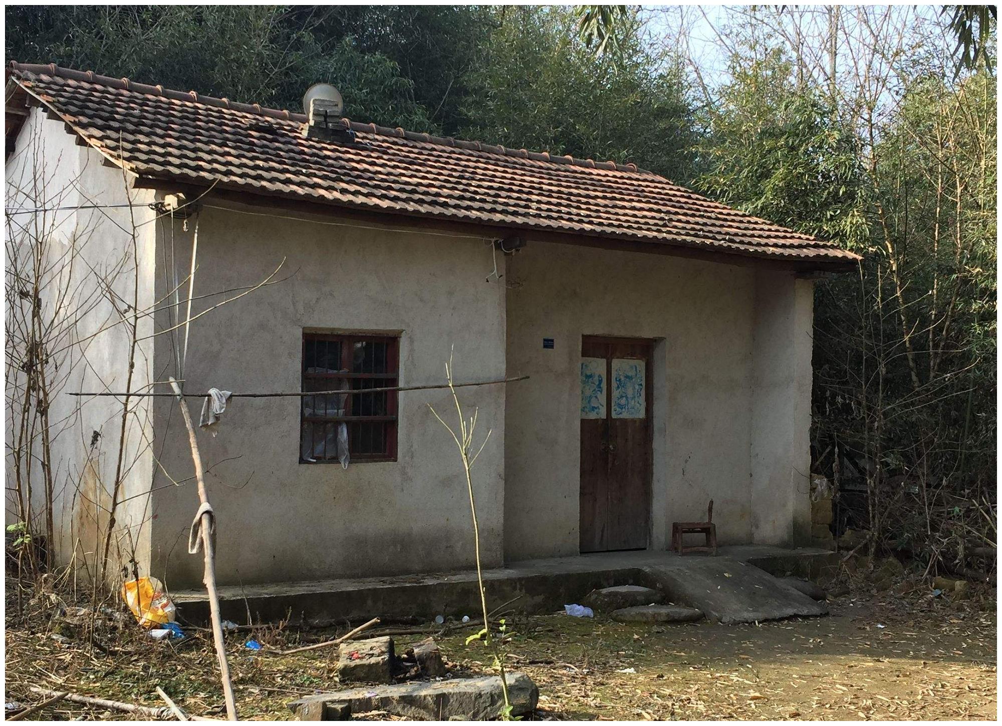 土地證產(chǎn)權(quán)證房屋所有權(quán)證作為補償?shù)囊罁?jù)