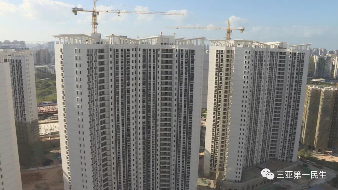 如果不購(gòu)置定點(diǎn)安置房政策補(bǔ)貼是這樣計(jì)算