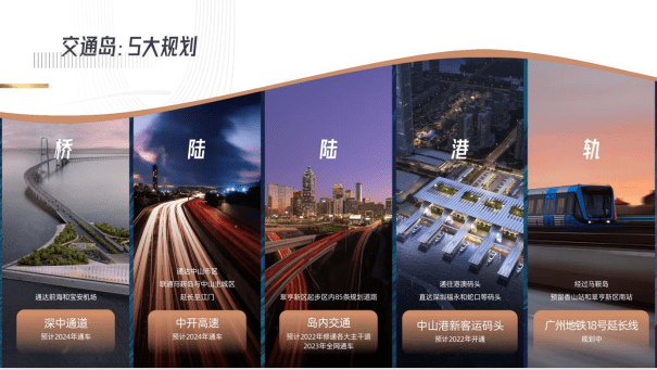 南沙就計(jì)劃將打造成千億級(jí)汽車產(chǎn)業(yè)集群