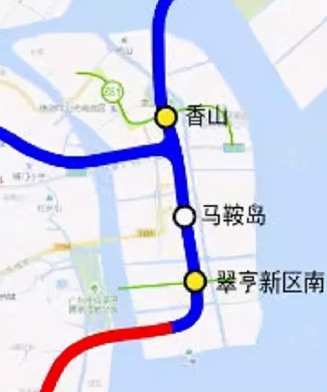 招商臻灣府海灣城保利碧桂園領(lǐng)袖海