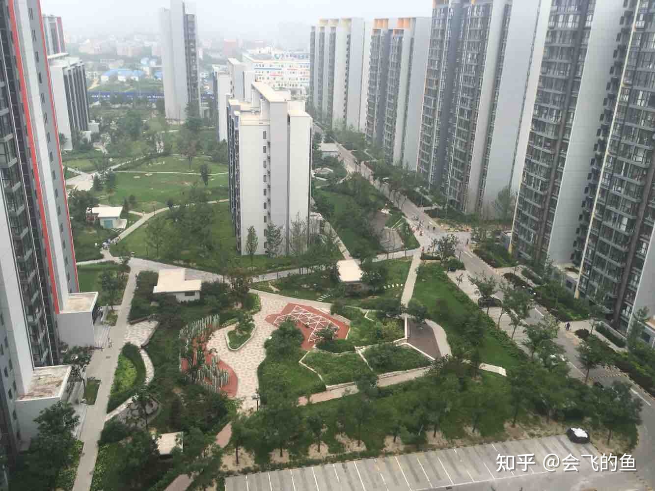 購買小產(chǎn)權(quán)房的購房者絡繹不絕