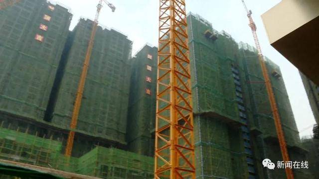 南寧萬象尊府業(yè)主李女士