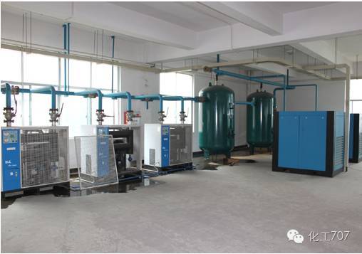 由房產(chǎn)所在地稅務(wù)機關(guān)參考同類房產(chǎn)