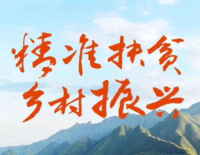 村委開村民大會(huì)