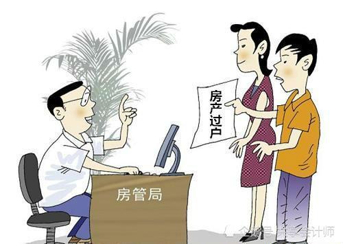 第一期完工開發(fā)產(chǎn)品的會(huì)計(jì)成本的確定