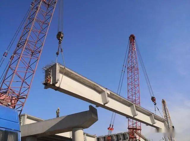 它是榆樹莊村開啟的第一項(xiàng)大型民生工程