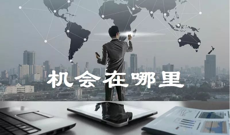 項(xiàng)目全部建成后將提升整個(gè)鹽田港后方區(qū)域