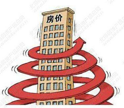 即使有些回遷房能辦理房屋產(chǎn)權證