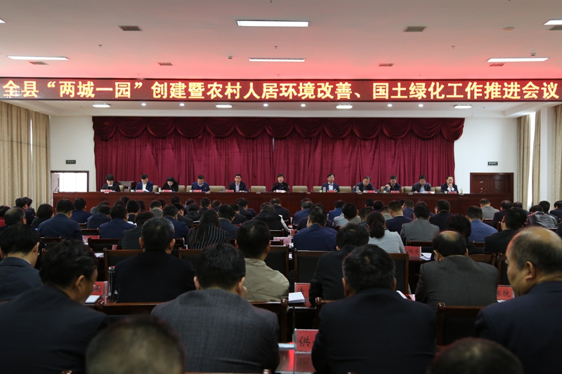 河南惠濟(jì)經(jīng)濟(jì)技術(shù)開發(fā)區(qū)