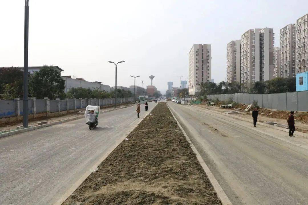 于下周重新與建設(shè)單位進行溝通工作