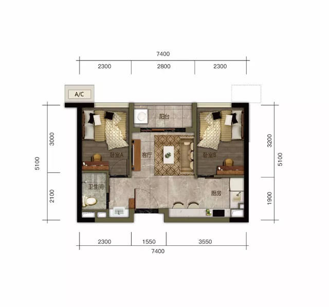 琶洲村應(yīng)有的正氣民風(fēng)和好人好事再度涌現(xiàn)