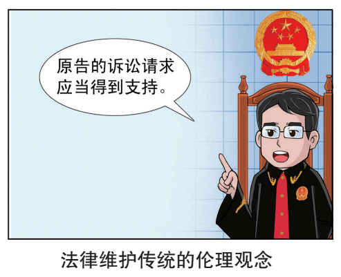 存量房交易因該底單行為變?yōu)橐皇址?></img></p>
<p><strong>甲方應(yīng)協(xié)助乙方辦理</strong></p>
<p>1、委托方有權(quán)自該樓房能夠注銷之日起30天內(nèi)幫助甲方辦理手續(xù)轉(zhuǎn)讓。</p>
<p>2、甲方有辦理手續(xù)民房房屋產(chǎn)權(quán)、地契以及抵押審批手續(xù)的需，委托方應(yīng)當為客戶提供一切與之相關(guān)的審批手續(xù)和數(shù)據(jù)資料。</p>
<p>3、如因委托方的誤點，而令甲方延后受理房產(chǎn)證的，乙方需向甲方承擔(dān)責(zé)任總定金30%的訴訟費用。</p>
<p>4、乙、丙各方應(yīng)嚴格遵守北歐國家地產(chǎn)措施、法律法規(guī)，便依明確規(guī)定繳受理樓市轉(zhuǎn)讓審批手續(xù)所須繳的稅賦。</p>
<p>5、登記所有權(quán)抵押上述服務(wù)費在4萬元以內(nèi)的由乙、甲方最少分擔(dān)。</p>
<p>6、已經(jīng)超過4萬元的，少于部份由委托方承擔(dān)責(zé)任。假如當?shù)叵嚓P(guān)政策授權(quán)，辦理手續(xù)房產(chǎn)證時能夠?qū)⒃摶剡w房間接備案在甲方房產(chǎn)的，委托方應(yīng)幫助甲方辦理手續(xù)，盡量幫助甲方少交或免交注銷利息及所得稅回遷房炒賣協(xié)議書合約范本。</p>
<p>7、委托方蓄意不幫助的，致使增大注銷傭金及稅賦的，一律由乙方需承擔(dān)。</p>
<p><strong>從而大大降低購房后再出手的鎖定年限要求</strong></p>
<p>1、凈首付款=實際成交額用戶款額(凈首退款。</p>
<p>2、不主要包括所得稅及中介機構(gòu)服務(wù)項目管理費的房款)。款額=成交評定價×80%(首次借款限額可達80%)。</p>
<p>3、款額測算手段，需用合同價×85%，預(yù)計出大略評定產(chǎn)品價格。</p>
<p>4、房源買賣在稅費層面將遭遇什么的改變呢。</p>
<p>5、財政部與稅務(wù)總局在2011年了《關(guān)于調(diào)整個人住房轉(zhuǎn)讓營業(yè)稅政策的通知》【社會保障〔2011〕12號】文檔，對成交套利繳交個人所得稅的界定年數(shù)是5年，而在今日，財政部與地稅局將這個期限減短為2年，換句話說，以前訂購的房源要滿5年才能享用所得稅減免，新政策將這一準入門檻減少至了2年。</p>
<p>6、此前在商品房套利行業(yè)常常經(jīng)常出現(xiàn)的“滿五”將轉(zhuǎn)變成“滿二”，進而大幅提高購房者后又得手的瞄準額度建議。</p>
<p><strong>甲方應(yīng)協(xié)助乙方辦理</strong></p>
<p>1、乙方確保有基本權(quán)利收買該地皮，如發(fā)生其他權(quán)利人對該地皮反對基本權(quán)利，導(dǎo)致甲方經(jīng)濟損失的，皆由乙方分擔(dān)政治責(zé)任。</p>
<p>2、委托方有權(quán)自該住宅能夠抵押之日起內(nèi)幫助甲方辦理手續(xù)轉(zhuǎn)讓。</p>
<p>3、甲方有登記民房房屋產(chǎn)權(quán)、地契以及轉(zhuǎn)讓相關(guān)手續(xù)的必須，委托方如果為客戶提供一切和之關(guān)于的相關(guān)手續(xù)和檔案。</p>
<p>4、如因乙方的誤點，加之甲方延后登記結(jié)婚證的，乙方可向甲方附加承擔(dān)責(zé)任。</p>
<p>5、乙、甲兩方應(yīng)遵從北歐國家地產(chǎn)措施、規(guī)章，便依法規(guī)繳登記樓市轉(zhuǎn)讓相關(guān)手續(xù)所須繳交的稅賦。</p>
<p>6、辦理手續(xù)所有權(quán)轉(zhuǎn)讓保證金由_ 甲 _方分擔(dān)。只要當?shù)叵嚓P(guān)政策執(zhí)照，辦理手續(xù)房產(chǎn)證時能將該回遷房間接注冊登記在甲方房產(chǎn)的，乙方須幫助甲方登記，盡量幫助甲方少交或免交注銷傭金及所得稅。</p>
<p>7、乙方泄憤不幫助的，造成增大轉(zhuǎn)讓保證金和所得稅的，一律由委托方承擔(dān)責(zé)任。</p>
<p><strong>不管回遷房登記價是市場價還是成本價</strong></p>
<p>1、目前深圳已受理不動產(chǎn)登記的回遷房通常有兩種狀況，第一是按消費市場商品和服務(wù)樓市注冊登記。</p>
<p>2、第二是按原價(包括房價、建筑風(fēng)格家裝等全數(shù)效率)申報。</p>
<p>3、實際何種手段，由購房者定奪。但不論使用何種備案產(chǎn)品價格，均不拖累該套房產(chǎn)本身的商業(yè)價值，好似你10年前在深圳買了房售價6千元/平，現(xiàn)在想買多少錢很大是看這個居民小區(qū)的行業(yè)銷售價格，而不在意你的賣出市價。</p>
<p>4、二手樓市較大是隨從就市的，而并非看它的備案產(chǎn)品價格。</p>
<p>5、除非回遷房注冊登記商品價格是原價，會不會拖累二手買賣所得稅。</p>
<p>6、按深圳國際慣例的二手交割所得稅規(guī)章，無論回遷房申報價是原價卻是原價，對二手套利所得稅的拖累是全然一樣的。</p>
<p>7、目前深圳商品房套利核心有契稅、退稅、對個人個人所得稅三大類。</p>
<p>8、但這三個稅項的核收都僅與成交實際交割產(chǎn)品價格即“網(wǎng)簽價”相關(guān)，和原登記價相關(guān)聯(lián)。</p>
					<br/>
				<div style=