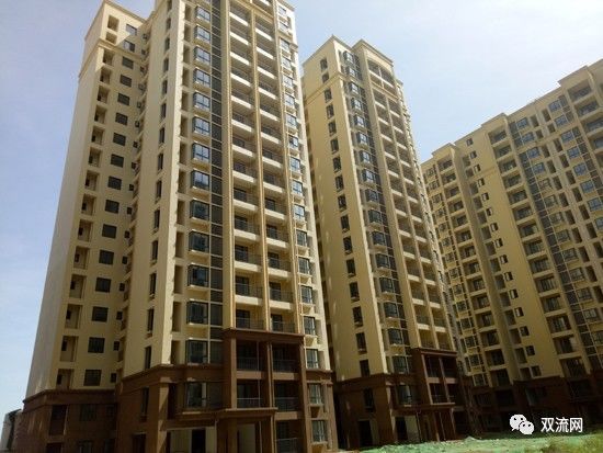 導入大型特色城市商務商業(yè)新業(yè)態(tài)