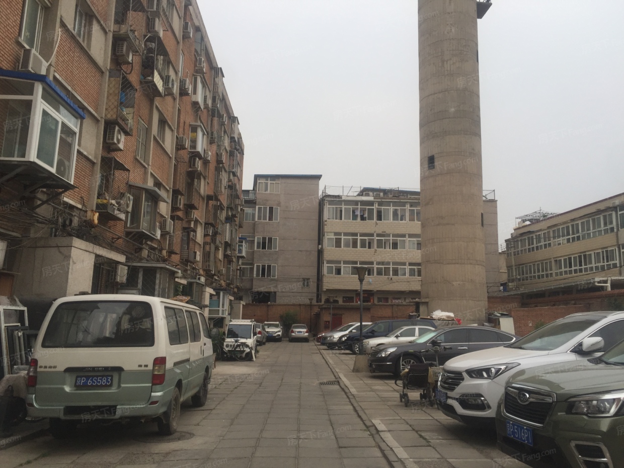 北京市豐臺(tái)區(qū)成壽寺街道回復(fù)