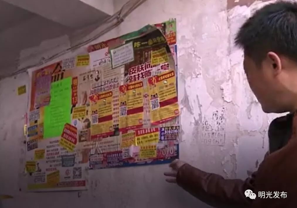 深圳小產(chǎn)權(quán)房統(tǒng)建樓早開(kāi)展于寶安區(qū)沙井鎮(zhèn)