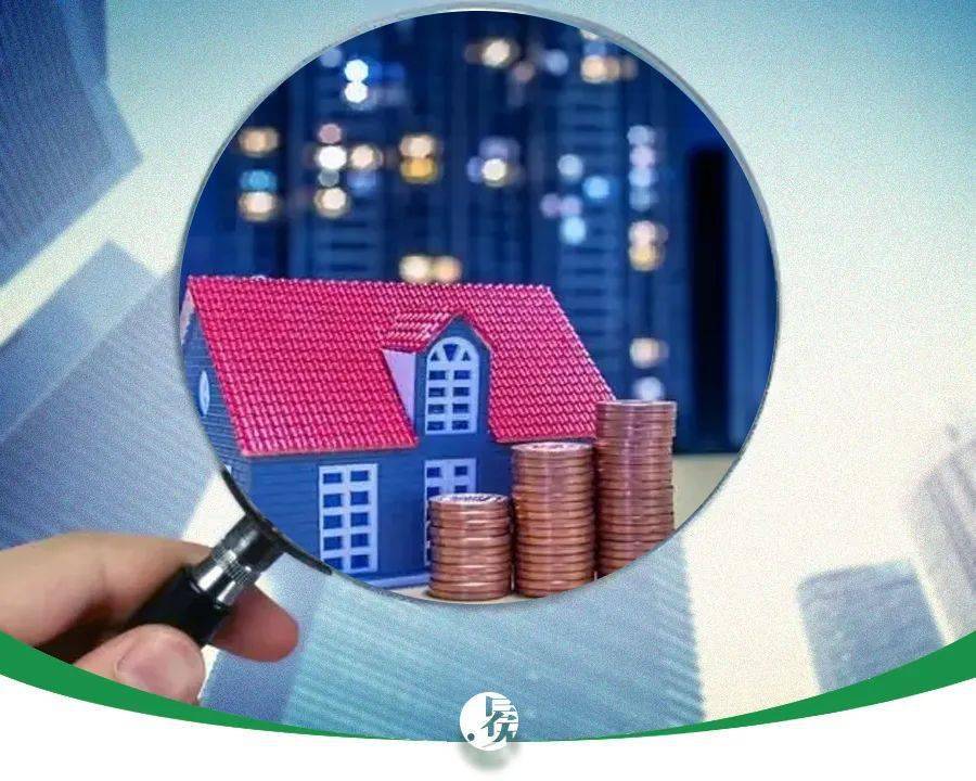 因此在選擇回遷房時你會發(fā)現(xiàn)房源特別多