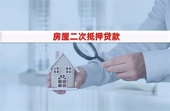 關(guān)于回遷房領(lǐng)鑰匙交什么錢(qián)